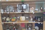Sale Photo Thumbnail #17