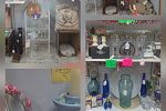 Sale Photo Thumbnail #25