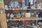 Sale Photo Thumbnail #15