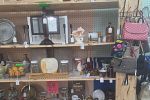 Sale Photo Thumbnail #18