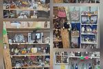 Sale Photo Thumbnail #24