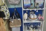 Sale Photo Thumbnail #19