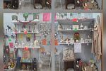 Sale Photo Thumbnail #22