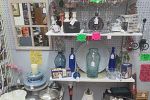 Sale Photo Thumbnail #12