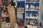 Sale Photo Thumbnail #26