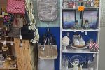 Sale Photo Thumbnail #20