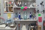 Sale Photo Thumbnail #11