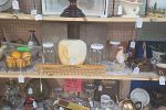 Sale Photo Thumbnail #14