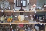 Sale Photo Thumbnail #16