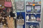 Sale Photo Thumbnail #21