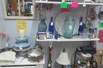 Sale Photo Thumbnail #10