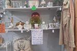 Sale Photo Thumbnail #3