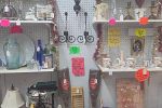 Sale Photo Thumbnail #8