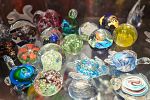 Sale Photo Thumbnail #59