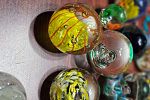Sale Photo Thumbnail #55