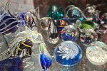 Sale Photo Thumbnail #60