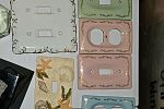 Sale Photo Thumbnail #30