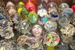 Sale Photo Thumbnail #58