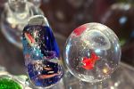 Sale Photo Thumbnail #61