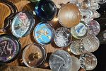 Sale Photo Thumbnail #49