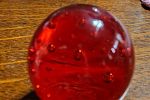 Sale Photo Thumbnail #48
