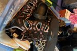 Sale Photo Thumbnail #12