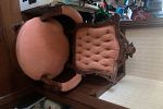 Sale Photo Thumbnail #13