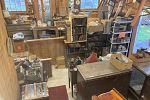 Sale Photo Thumbnail #3