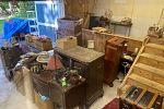 Sale Photo Thumbnail #2