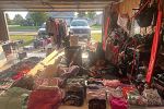 Sale Photo Thumbnail #7