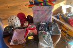 Sale Photo Thumbnail #8