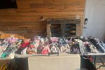 Sale Photo Thumbnail #2