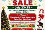 Sale Photo Thumbnail #11