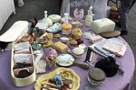 Sale Photo Thumbnail #6