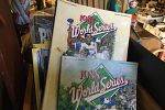 Sale Photo Thumbnail #13