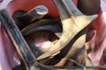 Sale Photo Thumbnail #15