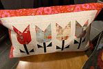 Sale Photo Thumbnail #17