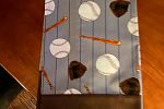 Sale Photo Thumbnail #26