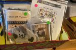 Sale Photo Thumbnail #4