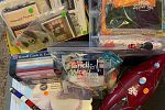 Sale Photo Thumbnail #9