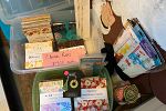 Sale Photo Thumbnail #8