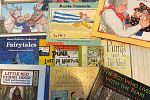 Sale Photo Thumbnail #10