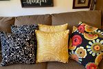 Sale Photo Thumbnail #20