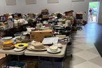 Sale Photo Thumbnail #2
