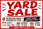 Sale Photo Thumbnail #1