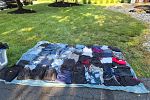 Sale Photo Thumbnail #4