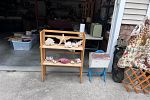 Sale Photo Thumbnail #7