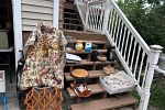 Sale Photo Thumbnail #6