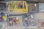 Sale Photo Thumbnail #44