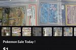Sale Photo Thumbnail #33